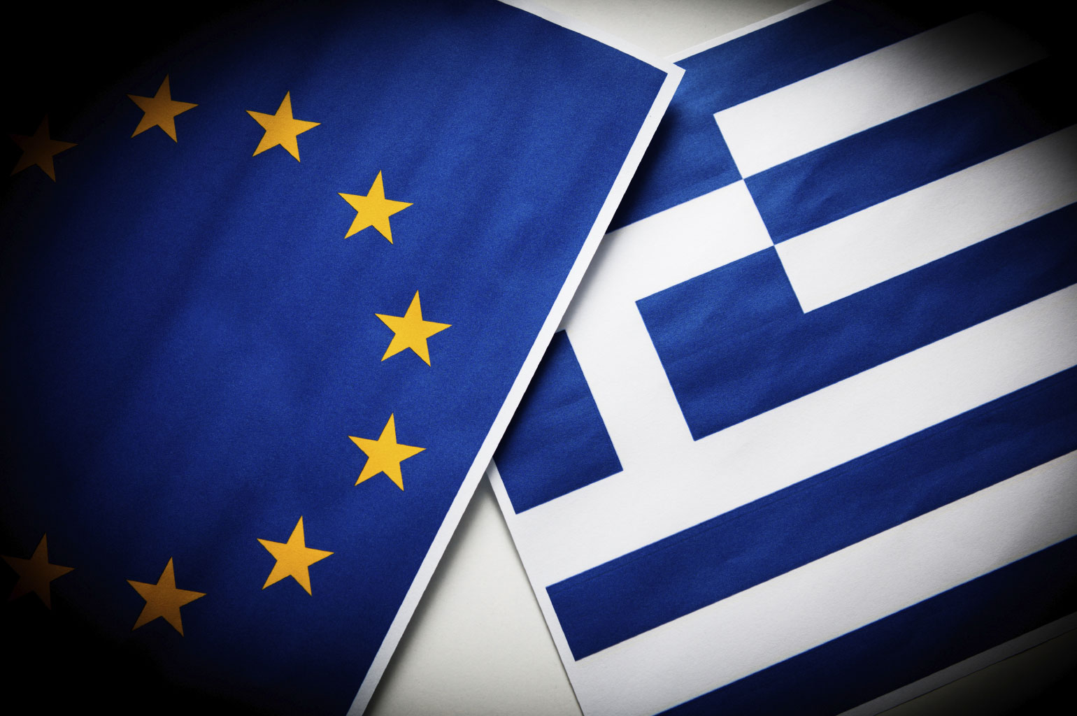 150216-Greece-no-eurogroup-deal-OE-Blog_2