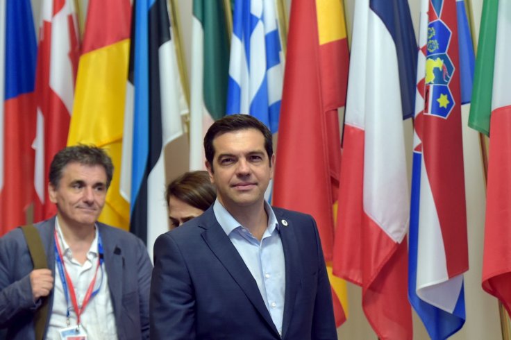greeces-prime-minister-alexis-tsipras